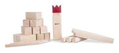 Kubb och Krocket mfl Bex Sport Kubb Original