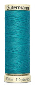 Gutermann Sew All Polyester Sytråd 100m 55 - styck