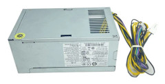 Original PSU 4Pin+7Pin D16-180P1A180W Power för HP 280 282 288 Pro 480 G4 MT