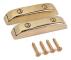 Basgitarr Gitarr Finger Rest Gitarr Bas Tumstöd Gitarr