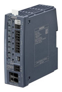 Siemens 6EP4437-7FB00-3DX0, 135 mm, 145 mm, 55 mm, 346 g
