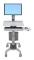 WORKFIT C-MOD LCD LD/SINGLE LD SIT-STAND WORKSTATION