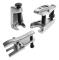 Aizhenchen