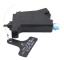 Gasoline Fuel Door Opening Handle for 2.0L 2.4L 2013-2018 815902W000