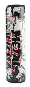 20cm 7/8 Styr Crossbar Bar Pad Rund Bar Styre Pads för Dirt Pit Bikes, Motocross Motorcyklar, ATVs, Quads och Bröstskydd 5