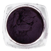 2g Kameleont Spegel Krom Effekt Manikyr Nagelkonst Glitter Damm Pulver Dekoration 10#