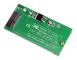 SSD till SATA-adapterkortplatsbyte för Air Pro 2012 A1466 A1465
