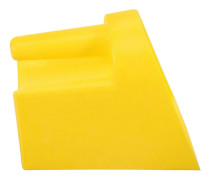 Foderskopa för boskap Förtjockad foderskopa Foderskopa Fjäderfä Foderskopa Gård Foderspade