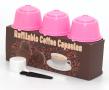 Dolce Gusto / #1