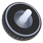 Mushjul Deathadder 2013 6400DPI Edition Musrulle Tillbehör
