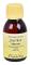 Jojobaolja 100ml Crearome