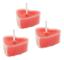PartyDeco