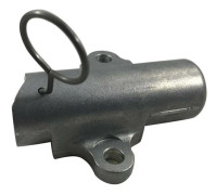 13540-20030 HYDRAULISK SPÄNNARE för 04-10 LEXUS TOYOTA 3.0L 3.3L DOHC V6 1MZFE 3MZFE ADJ.
