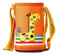 Cover Case 5 5