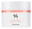 5α Control Clearing Cream 50 ml