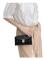 Mini Dam Crossbody Handväska