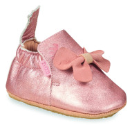 Tofflor Easy Peasy MY BLUBLU PAPILLON VOLANT