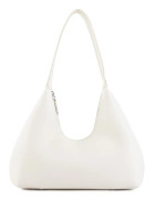 #Women's Handbag Shoulder Bag Armpit Bags Handbags (1 piece)#