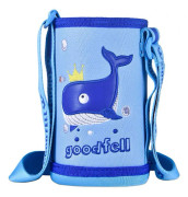 Cover Case 7 7