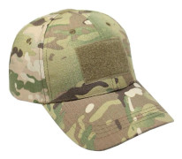 Baseballkeps taktisk cap cap 3 3 3