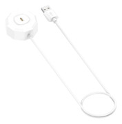 Effektiv Laddningsbas Dockningskabel för Laifen Elektrisk Tandborste USB 3-stifts Laddare Sladd Tråd Tandborste Laddningshållare