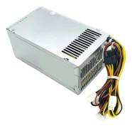 400W Strömförsörjning för stationär dator, ersättning för 280 288 285 480 600 680