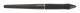 PW515 Stylus Penna för Huion Q620M H640P H950P H1161 Ergonomisk 8192 Tryck Programmerbar Smart Penna