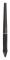 PW515 Stylus Penna för Huion Q620M H640P H950P H1161 Ergonomisk 8192 Tryck Programmerbar Smart Penna