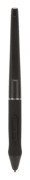 PW515 Stylus Penna för Huion Q620M H640P H950P H1161 Ergonomisk 8192 Tryck Programmerbar Smart Penna