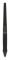 PW515 Stylus Penna för Huion Q620M H640P H950P H1161 Ergonomisk 8192 Tryck Programmerbar Smart Penna