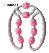 [LCS] Anti-cellulit Massager Ben Massager Rulle Cellulit Massager Be