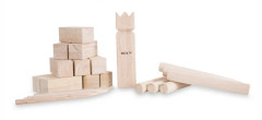 Kubb Original
