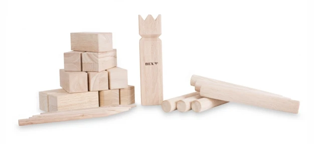 Kubb Original