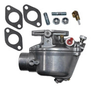Ersättningsförgasare för Massey Ferguson TO30 TO20 TE20 181643M91 181644M91 s20241212560