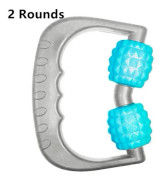 [LCS] Anti-cellulit Massager Ben Massager Rulle Cellulit Massager Be
