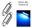 Ledbuddy / #0
