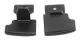 St Konsol Armstöd Lock Spärr Center Armstöd Lock Box för ASX 8011A408 8011A409 PZCC