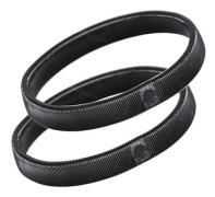 Armband Skjorta Trendigt Elastiskt Ärm Justerbart Armband Bartender Dekoration Vår Enkel F4V5 Kläder