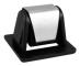 Mittkonsol Armstöd Box Lock Clip för Citroen C5 2011-2015 7591GL