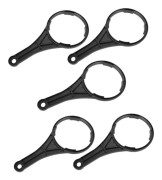 Patronskiftnyckel Filterkanister 5PCS 5PCS 5PCS