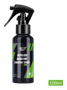 Ultimate Ceramic Coating Spray Car Paint Care Polerpasta N 100ml