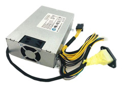 HKF2002-32 Nätaggregat PC Strömkabel PSU Nätaggregat för DC-utgång +12V—16A för B320 B325 B540 B520E B355