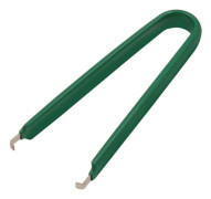 IC-krets Extraherare IC-kretsdragare GRÖN Green