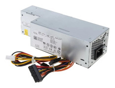 Nytt Original Nätaggregat för Dell OptiPlex 760 960 580S 780 235W Nätaggregat L235P-01 L235P-00 H235E-00 F235E-00