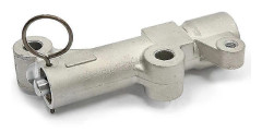 hgMD362861 Justerare för kamremsspännare, hydraulisk enhet för Pajero Montero 3000GT 3.0L 3.8 1995-