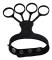 Flick Glove Basket Shooting Aid Träningsutrustning för Impr