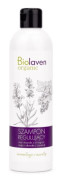 Biolaven/ Reglerande Schampo/ 300 ml