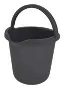 York Hink 12 liter