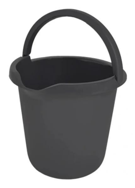 York Hink 12 liter