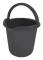 York Hink 12 liter